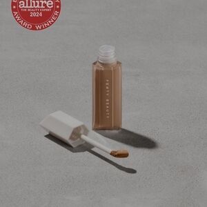 Fenty Beauty Concealer - Warm Tan